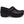 Load image into Gallery viewer, Dansko PROO Women&#39;s Professional Oiled
