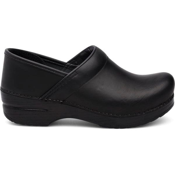 Dansko PROO Women's Professional Oiled