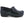 Load image into Gallery viewer, Dansko PROPA Women&#39;s Professional Patent
