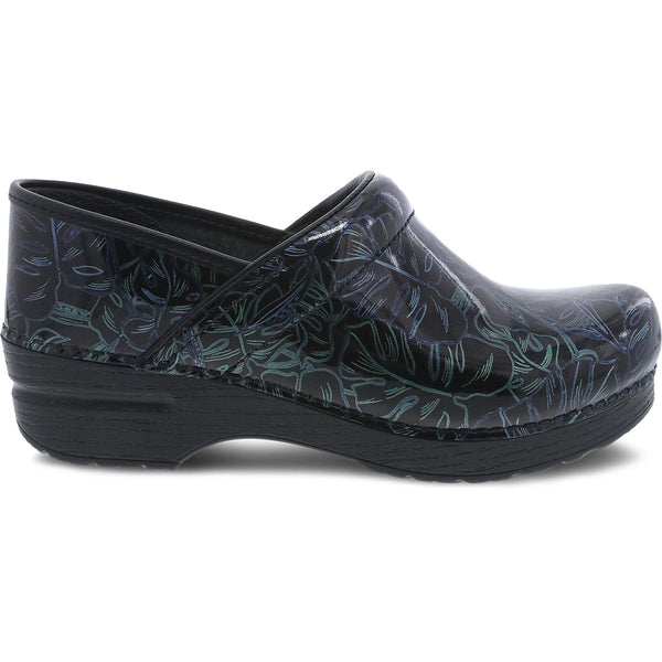 Dansko PROPA Women's Professional Patent