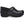 Load image into Gallery viewer, Dansko PROT Women&#39;s Professional Tooled
