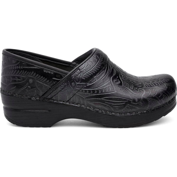 Dansko PROT Women's Professional Tooled