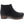 Load image into Gallery viewer, Dansko BARBA Women&#39;s Barbara
