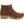 Load image into Gallery viewer, Dansko BARBA Women&#39;s Barbara
