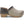 Load image into Gallery viewer, Dansko BRNA Women&#39;s Brenna
