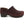 Load image into Gallery viewer, Dansko BRNA Women&#39;s Brenna
