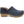 Load image into Gallery viewer, Dansko BRNA Women&#39;s Brenna
