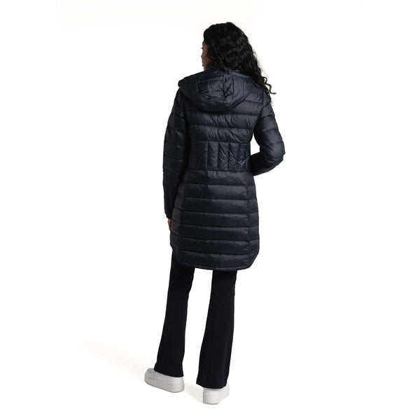 Lole SSL0089 Women's Claudia Down Jacket