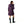 Load image into Gallery viewer, Lole SSL0089 Women&#39;s Claudia Down Jacket
