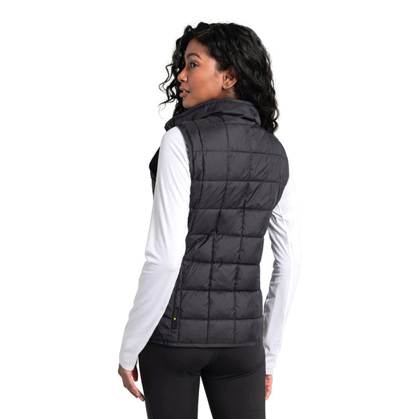 Lole SSL0091 Women's Daily Vest