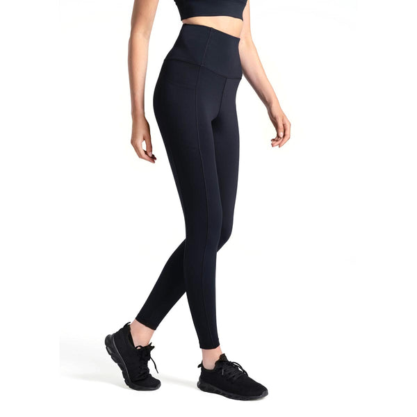 Lole SSL0092 Women's Step Up Ankle Leggings