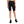 Load image into Gallery viewer, Lole SSL0093 Women&#39;s Step Up Biker Shorts
