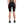 Load image into Gallery viewer, Lole SSL0093 Women&#39;s Step Up Biker Shorts
