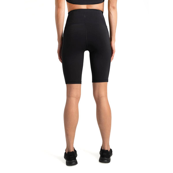 Lole SSL0093 Women's Step Up Biker Shorts