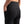 Load image into Gallery viewer, Lole SSL0093 Women&#39;s Step Up Biker Shorts
