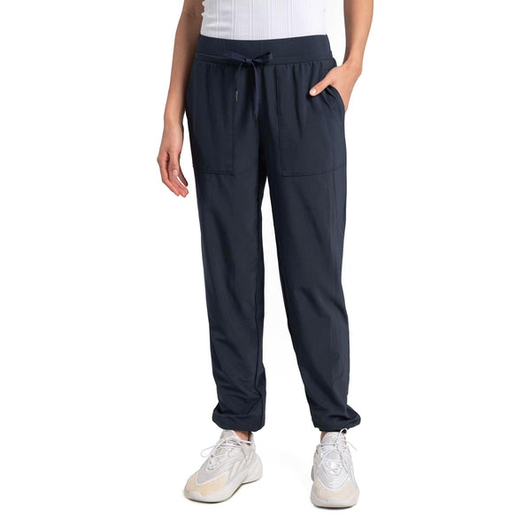 Lole SSL0110 Women's Olivie Jogger