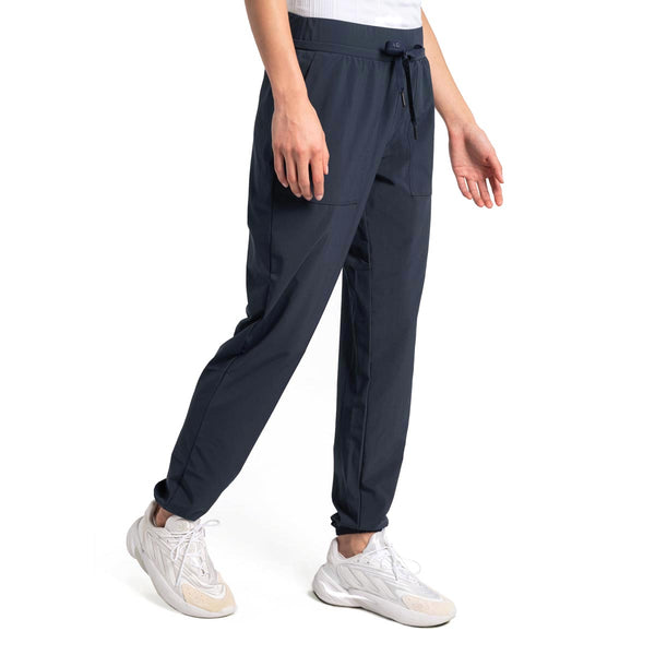 Lole SSL0110 Women's Olivie Jogger