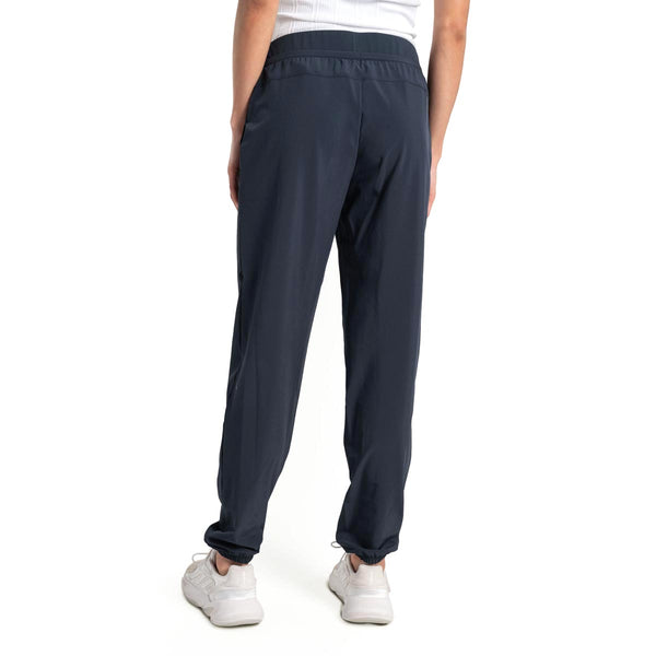 Lole SSL0110 Women's Olivie Jogger