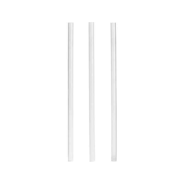 Hydro Flask RSP 3-Pack Replacement Straws