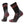 Load image into Gallery viewer, Smartwool SW001578 Women&#39;s Hike Light Cushion Tube Stripe Crew Socks
