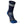 Load image into Gallery viewer, Smartwool SW001578 Women&#39;s Hike Light Cushion Tube Stripe Crew Socks
