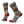 Load image into Gallery viewer, Smartwool SW001584 Women&#39;s Hike Light Cushion Under the Stars Crew Socks
