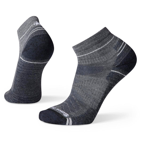 Smartwool SW001611 Hike Light Cushion Ankle