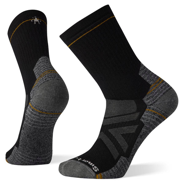 Smartwool SW001618 Hike Full Cushion Crew