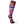 Load image into Gallery viewer, Smartwool SW001629 Women&#39;s Performance Ski Zero Cusion Skication Print OTC
