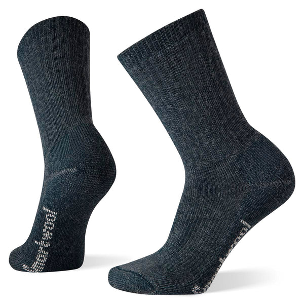 Smartwool SW001648 Women's Hike Classic Full Cushion Solid Crew