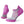 Load image into Gallery viewer, Smartwool SW001671 Women&#39;s Run Targeted Cushion Low Ankle
