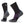 Load image into Gallery viewer, Smartwool SW001857 Women&#39;s Run Cold Weather Targeted Cushion Crew
