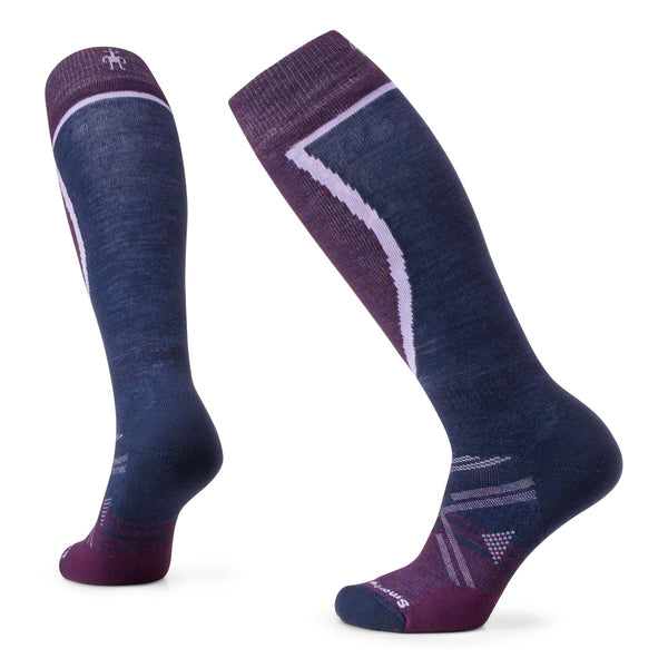 Smartwool SW001859 Women's Ski Full Cushion OTC