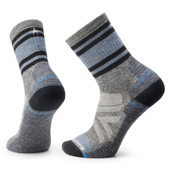 Smartwool SW001894 Hike Full Cushion Lolo Trail Crew