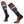 Load image into Gallery viewer, Smartwool SW002152 Ski Full Cushion Midnight Ski Pattern OTC
