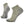 Load image into Gallery viewer, Smartwool SW002198 Men&#39;s Hike Classic Edition Light Cushion Ankle
