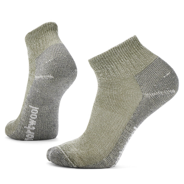 Smartwool SW002198 Men's Hike Classic Edition Light Cushion Ankle