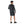 Load image into Gallery viewer, Smartwool SW002295 Men&#39;s Active Mesh Hoodie
