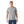 Load image into Gallery viewer, Smartwool SW002297 Men&#39;s Perfect Crew Short Sleeve Tee
