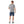 Load image into Gallery viewer, Smartwool SW002297 Men&#39;s Perfect Crew Short Sleeve Tee
