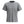 Load image into Gallery viewer, Smartwool SW002297 Men&#39;s Perfect Crew Short Sleeve Tee
