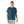 Load image into Gallery viewer, Smartwool SW002297 Men&#39;s Perfect Crew Short Sleeve Tee
