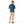 Load image into Gallery viewer, Smartwool SW002297 Men&#39;s Perfect Crew Short Sleeve Tee
