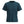 Load image into Gallery viewer, Smartwool SW002297 Men&#39;s Perfect Crew Short Sleeve Tee
