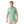 Load image into Gallery viewer, Smartwool SW002361 Men&#39;s Short Sleeve Polo
