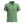 Load image into Gallery viewer, Smartwool SW002361 Men&#39;s Short Sleeve Polo
