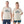 Load image into Gallery viewer, Smartwool SW002370 Men&#39;s River Van Graphic Short Sleeve Tee
