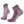 Load image into Gallery viewer, Smartwool SW002434 Women&#39;s Hike Classic Edition Light Cushion Ankle
