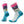 Load image into Gallery viewer, Smartwool SW002507 Everyday Hare Chase Crew
