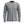 Load image into Gallery viewer, Smartwool SW002595 Men&#39;s Perfect Crew Long Sleeve Tee
